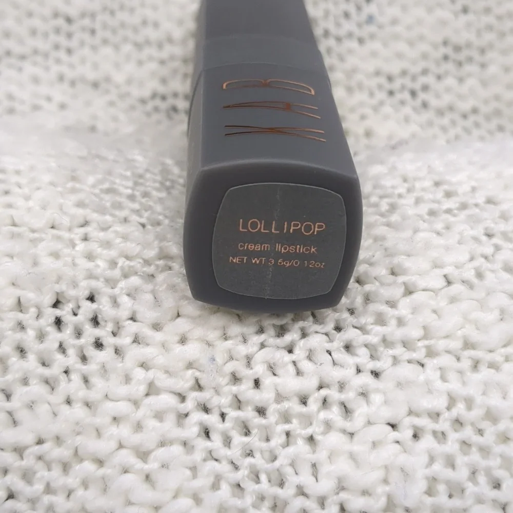 KAB Cosmetics kab cosmetics